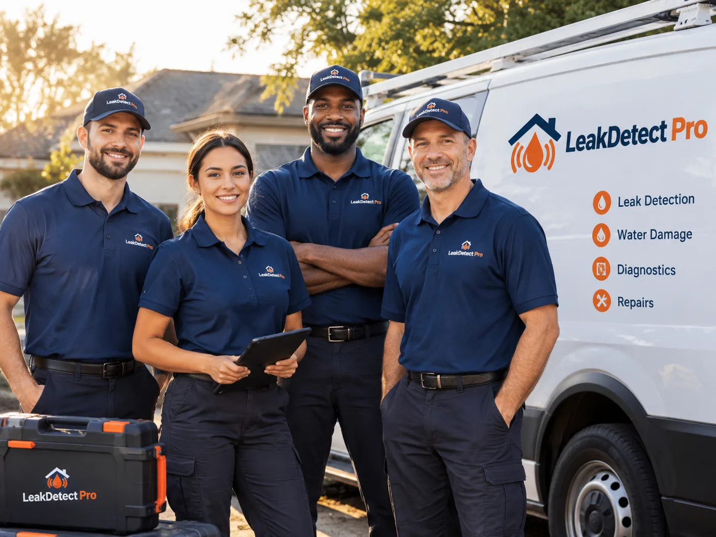 Roof Repair company in Calimesa, CA